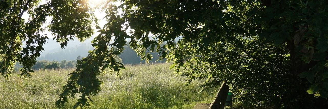 Bürgerinitiative Wippetal